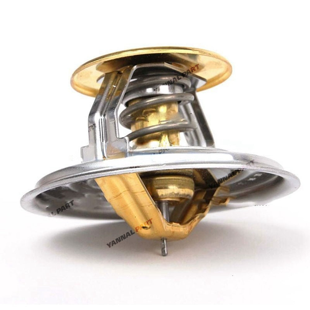 Thermostat SE573/1 for Perkins Engine 4006 4008 4012 4016
