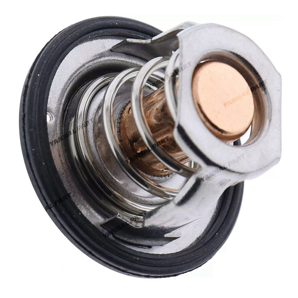 Thermostat 9807450 Fit For New Holland Skid Steer Loader L454 L455 L553 L555
