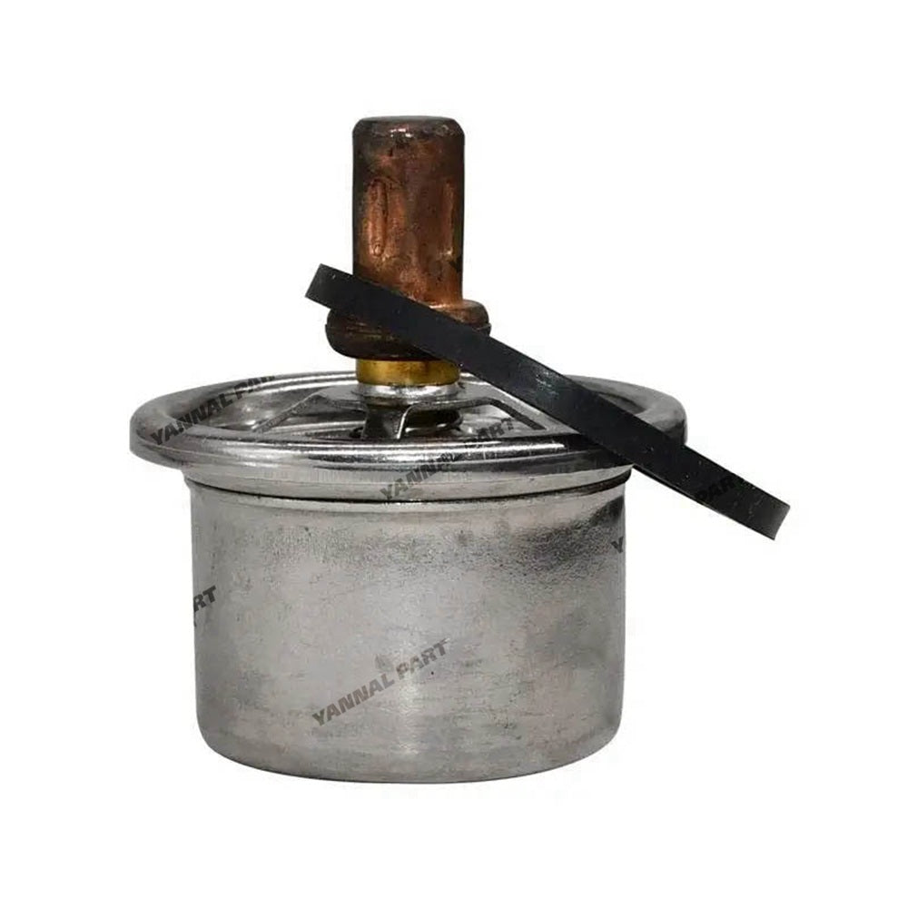 Thermostat 600-421-6630 for Komatsu 6D125-3 PC400-7 PC450-7 PC460-7