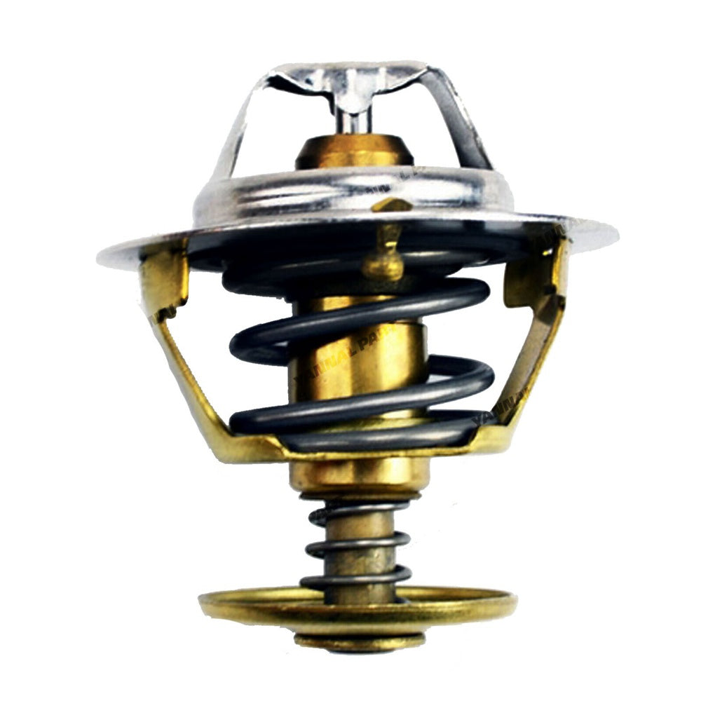 Thermostat SBA145206230 Fit For Case SR130 SR150 SR160 Skid Steer Loader