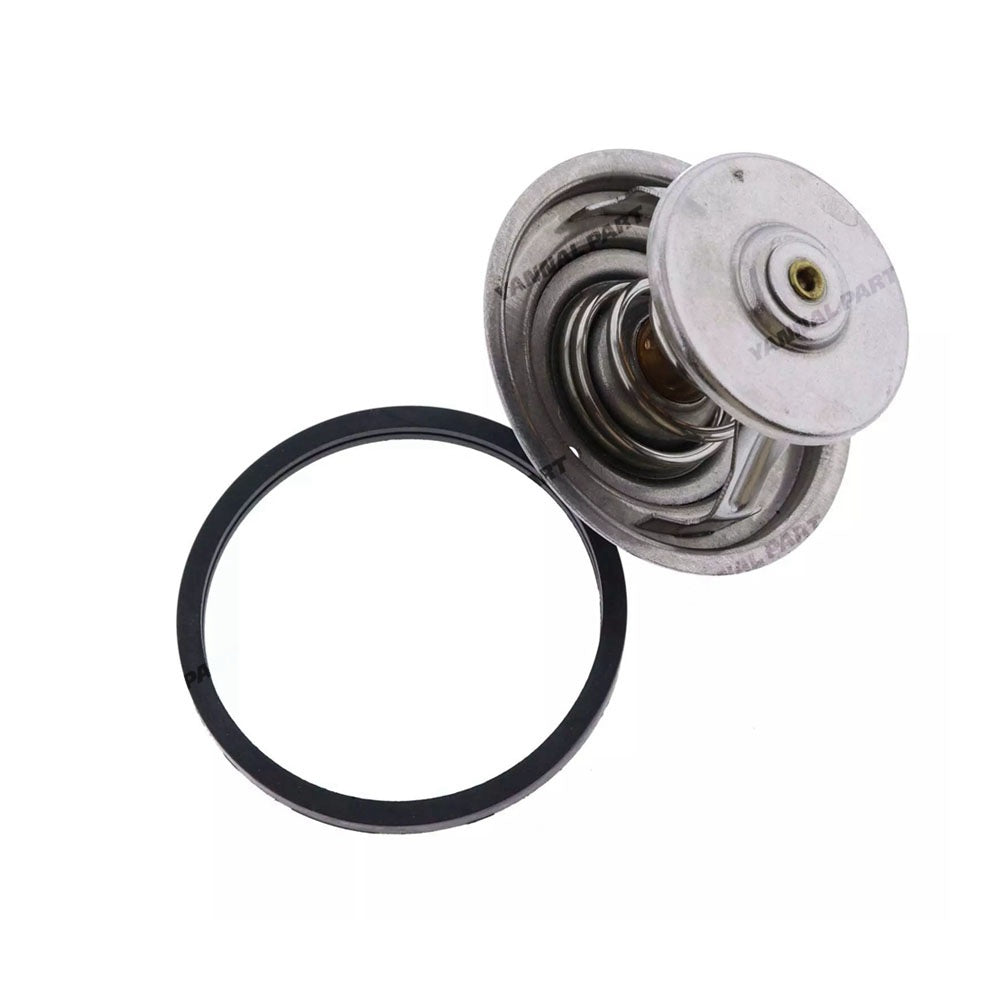 Thermostat 04224847 Fit For Deutz Engine 1013 1015 2012 2013