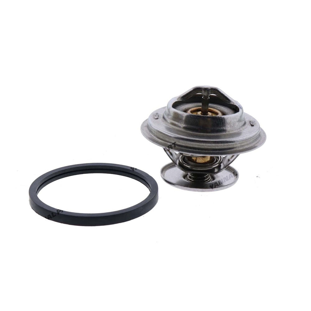 Thermostat 04224847 Fit For Deutz Engine 1013 1015 2012 2013