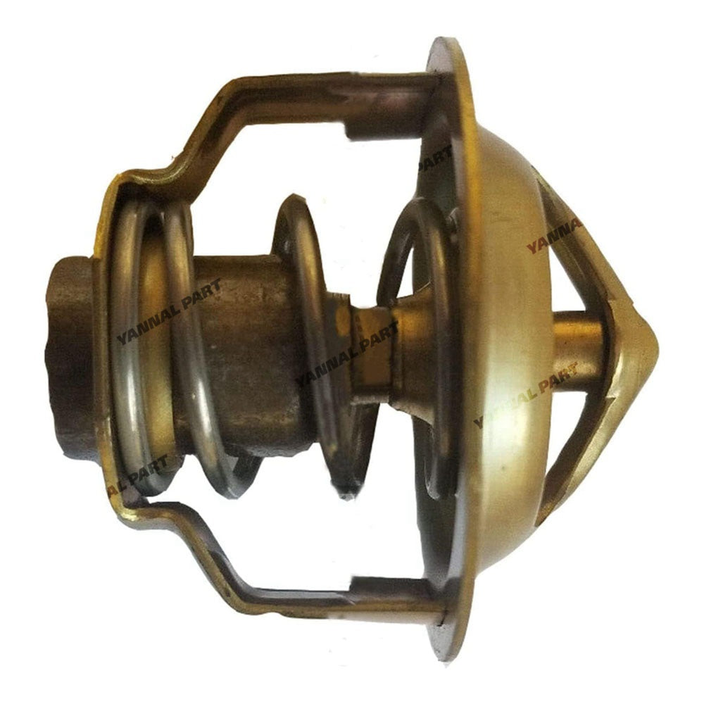 Thermostat E5500-73012 Fit For Kioti Engine 3C093-SV1 3C093-SV2 Tractor CK20 LB1914 LK2554 LK3054