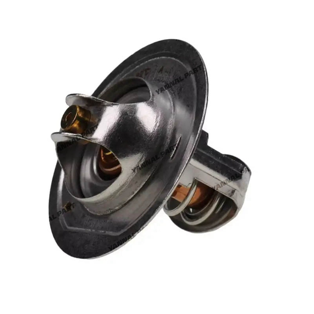 Thermostat 1-1370-070-0 for Isuzu Engine 6BD1