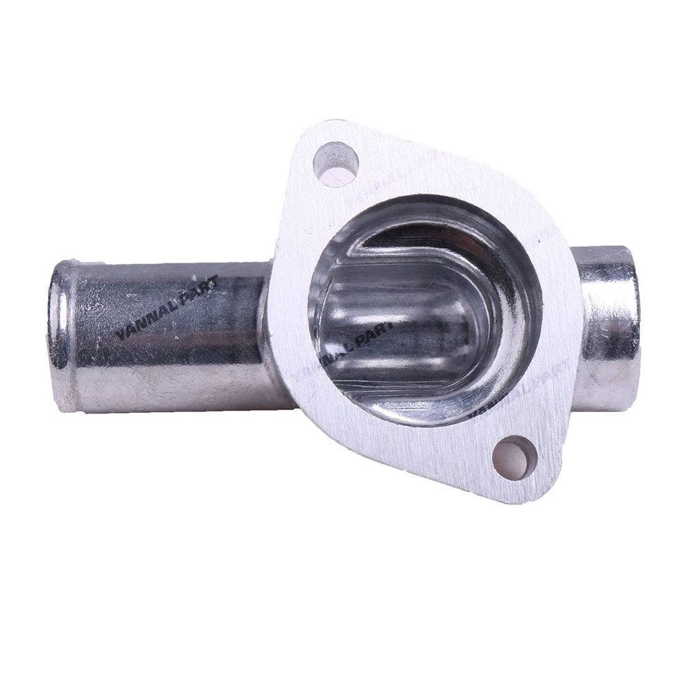 Thermostat Cover 19026-73260 19026-732602 for Kubota Engine Z482-EB D722-E3B Z482-E3B Z482-E2B