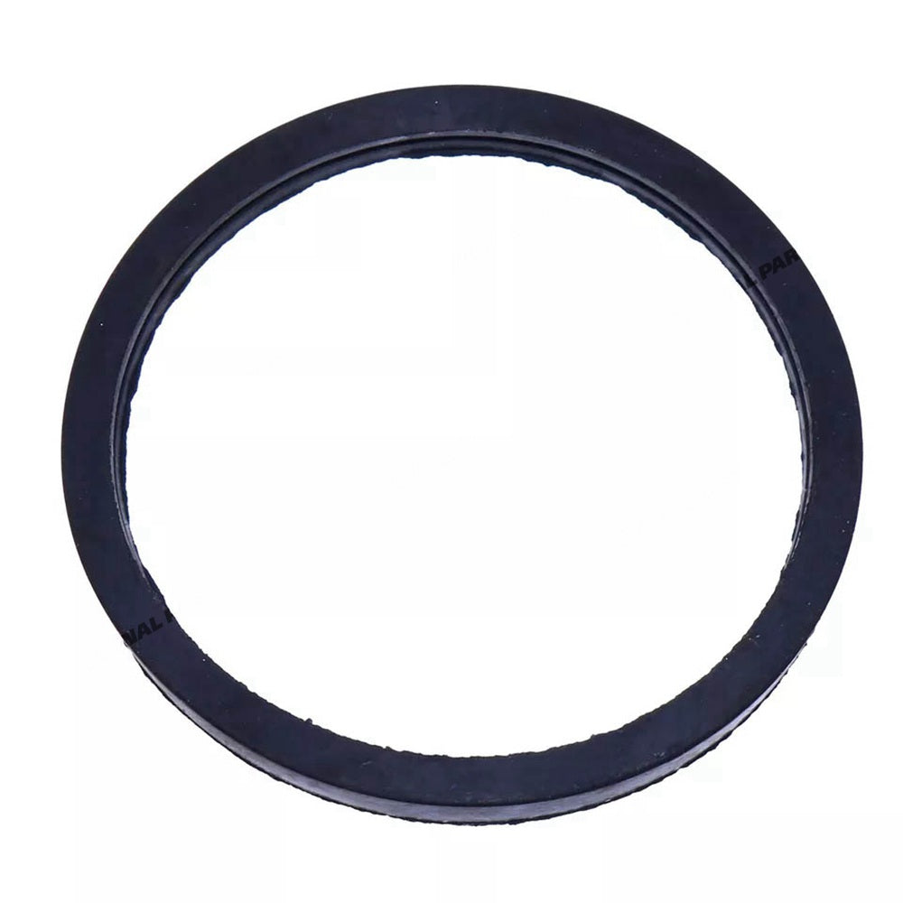 180F Thermostat 1C010-73010 for Kubota Engine V3300 V3600 V3800 Tractor M6800HD M8200HD M9000HD M9000HDL-F