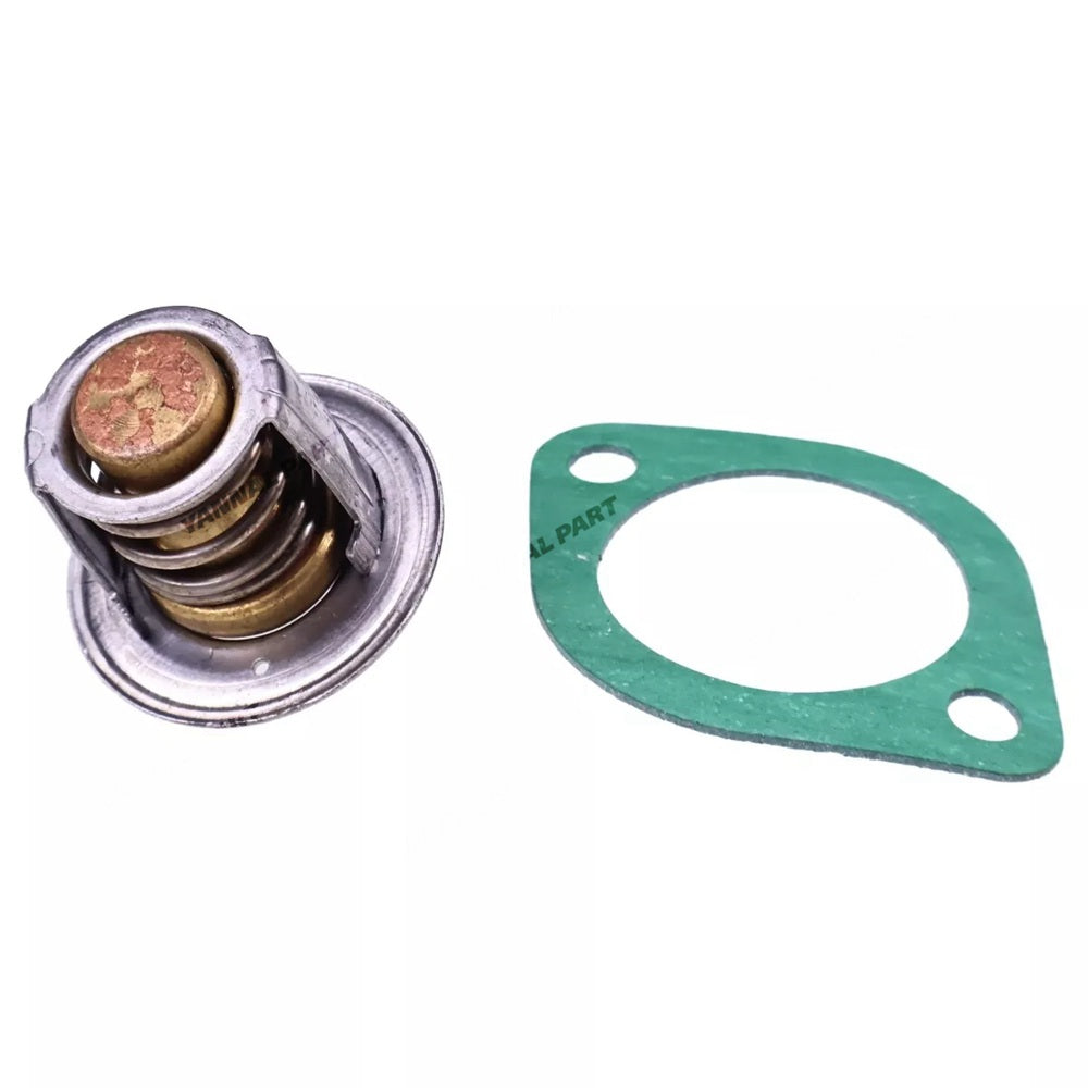 Thermostat 71-02814 Fit For Carrier Engine CT2.29 CT3.44 CT3.69 CT4.91 Supra 544 722 1150 Maxima 1000 1200 1300