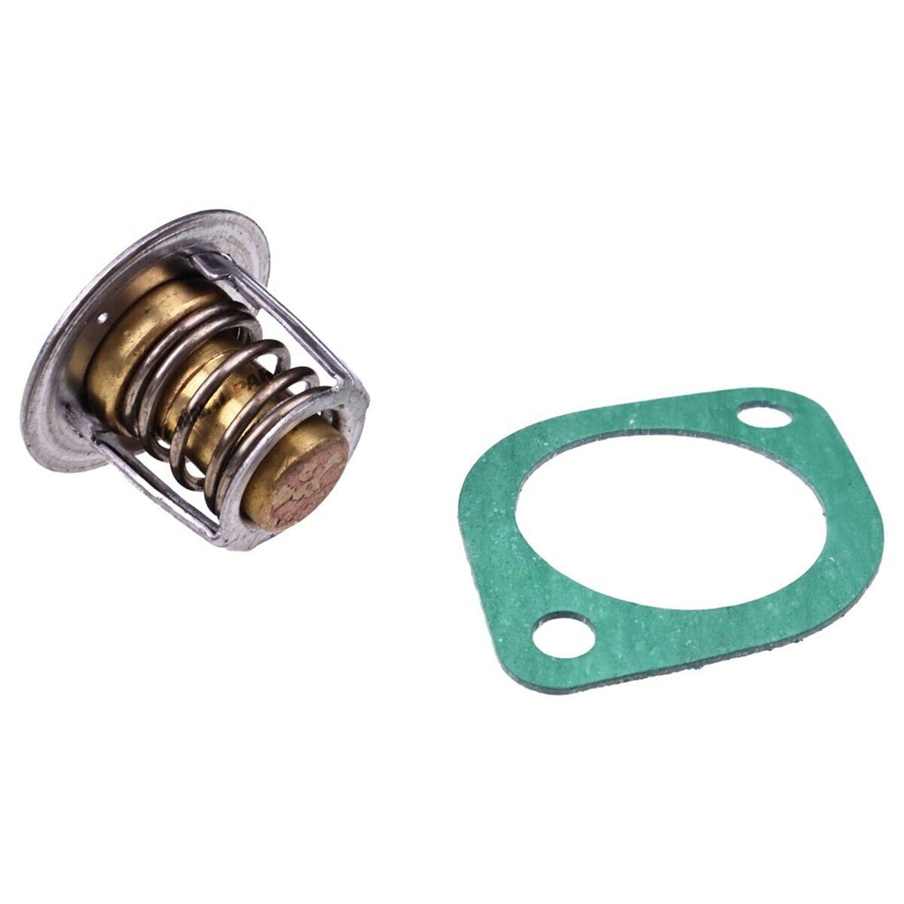 Thermostat 71-02814 Fit For Carrier Engine CT2.29 CT3.44 CT3.69 CT4.91 Supra 544 722 1150 Maxima 1000 1200 1300