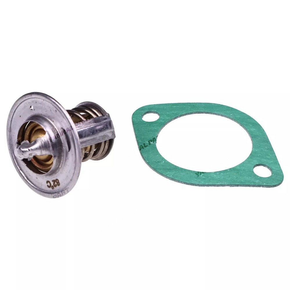Thermostat 71-02814 Fit For Carrier Engine CT2.29 CT3.44 CT3.69 CT4.91 Supra 544 722 1150 Maxima 1000 1200 1300
