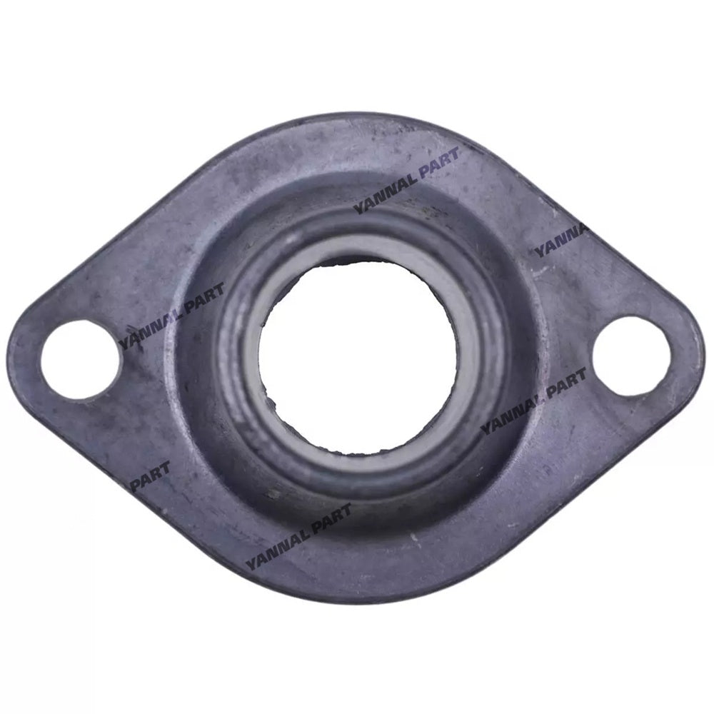 Thermostat Cover CH15535 Fit For John Deere Engine 3009DF 3012DF 4020DF Loader 312GR 314G 316GR 318G 5575 675B
