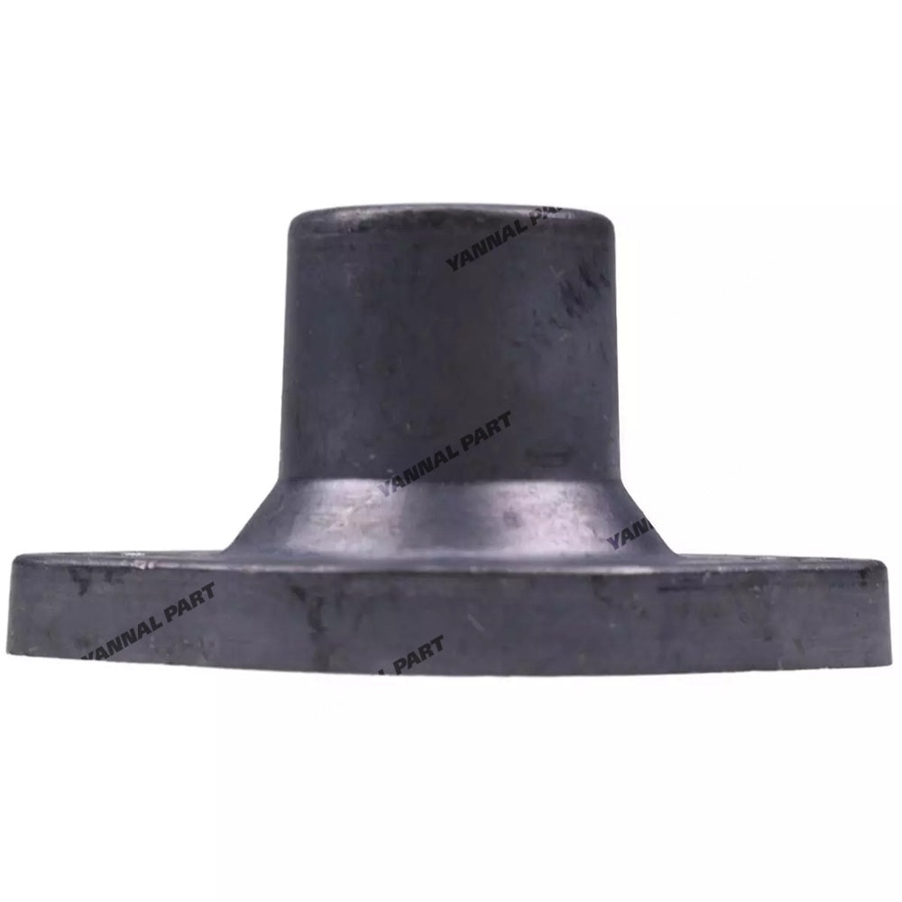 Thermostat Cover CH15535 Fit For John Deere Engine 3009DF 3012DF 4020DF Loader 312GR 314G 316GR 318G 5575 675B
