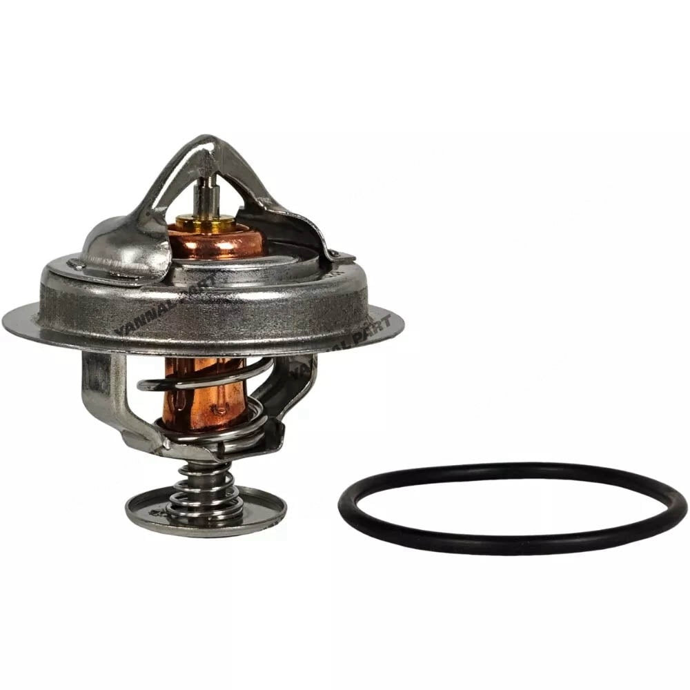 Thermostat 220-2748 Fit For Caterpillar CAT Engine 3054 3054B 3056 Excavator M315 M312