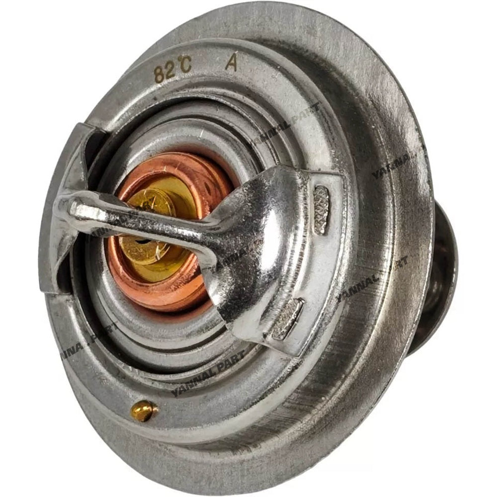 Thermostat 220-2748 Fit For Caterpillar CAT Engine 3054 3054B 3056 Excavator M315 M312