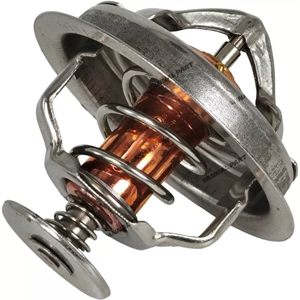 Thermostat 220-2748 Fit For Caterpillar CAT Engine 3054 3054B 3056 Excavator M315 M312