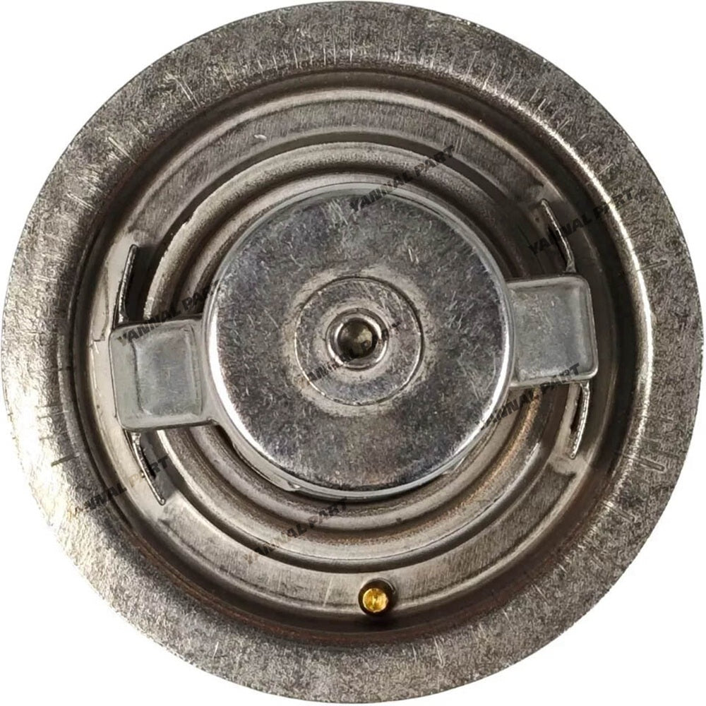 Thermostat 220-2748 Fit For Caterpillar CAT Engine 3054 3054B 3056 Excavator M315 M312