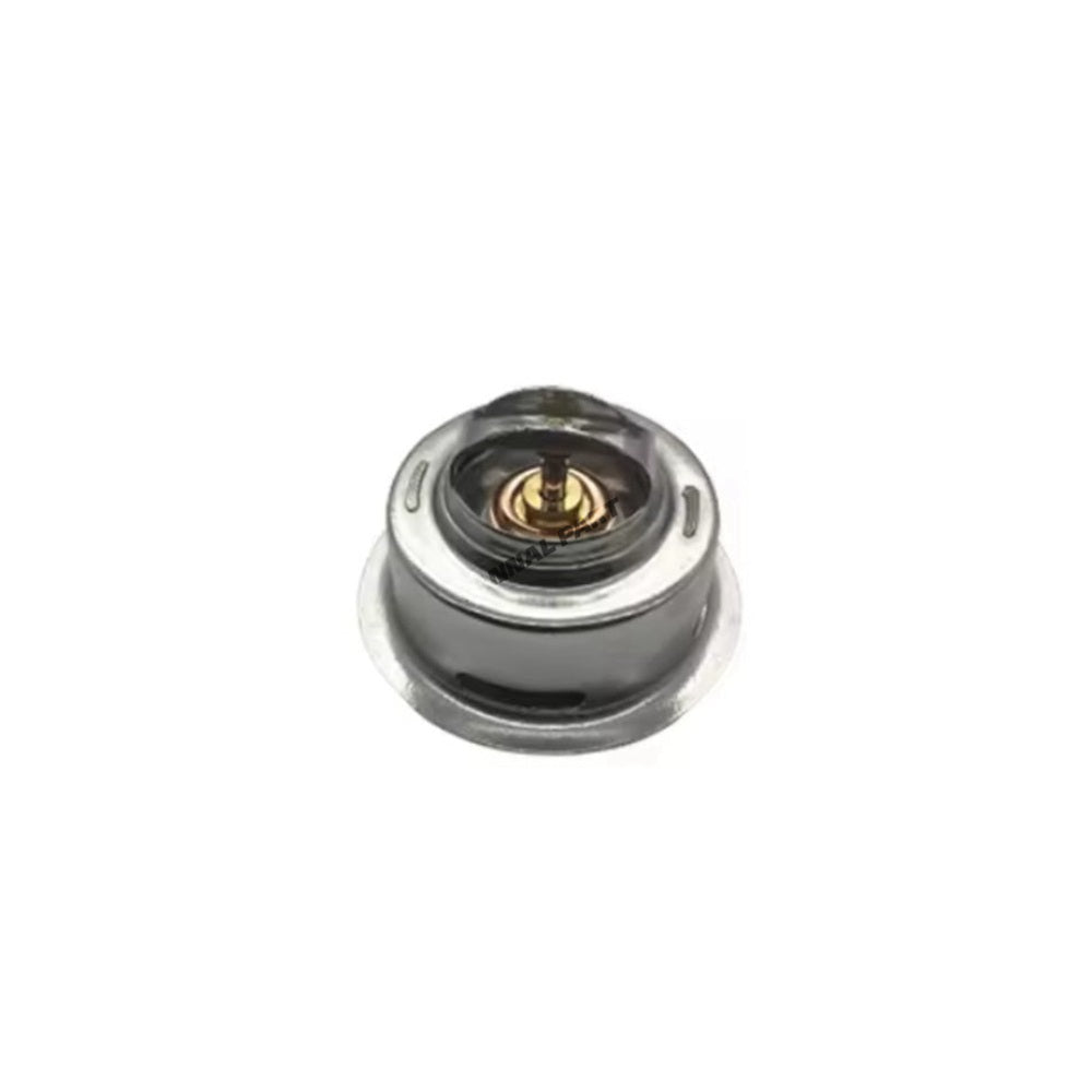 Thermostat 324-4128 3244128 Fit For Caterpillar CAT Engine C6.4 3066 C4.2 Excavator 312D 320D 313D
