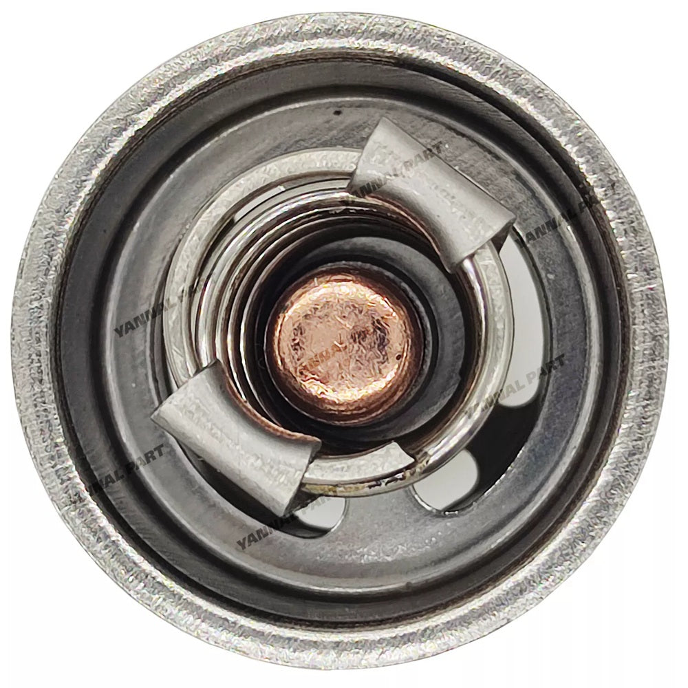Thermostat 4952630 3059408 Fit For Cummins Engine L10 M11 N14 ISM