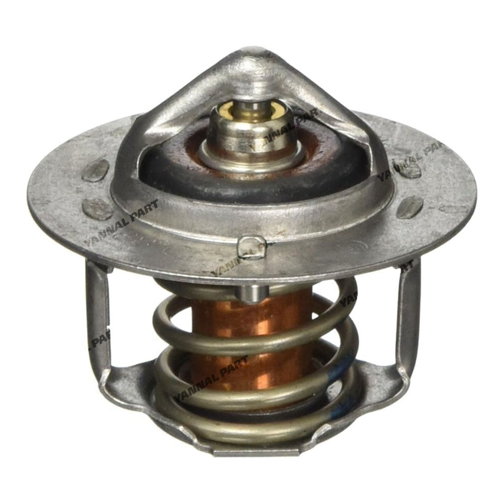 Thermostat 90916-03078 Fit For Toyota 4Runner Pickup Cressida Supra Starlet Celica Corolla