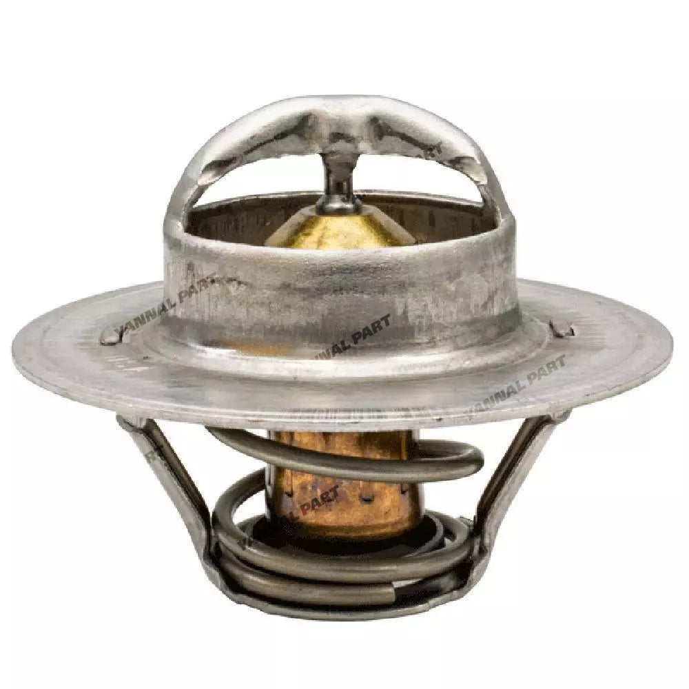 Thermostat 1446127M91 Fit For Massey Ferguson TEA20 TED20 TEF20 FE35 35 135 148 150 158 165 168 175 178 185 188