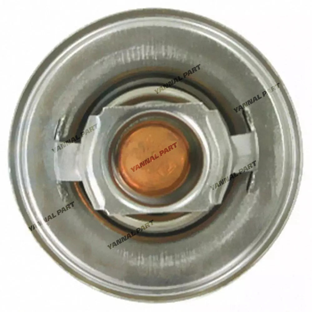 Thermostat 1446127M91 Fit For Massey Ferguson TEA20 TED20 TEF20 FE35 35 135 148 150 158 165 168 175 178 185 188