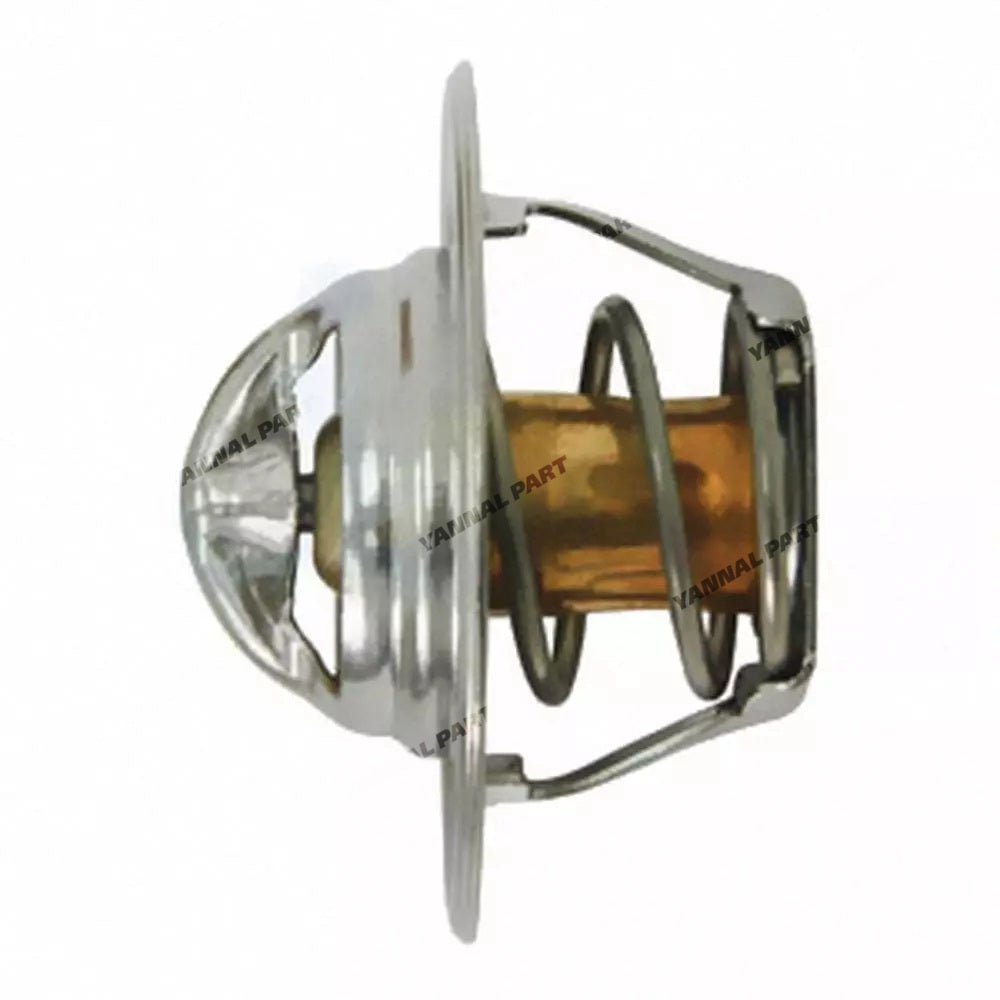 Thermostat 1446127M91 Fit For Massey Ferguson TEA20 TED20 TEF20 FE35 35 135 148 150 158 165 168 175 178 185 188