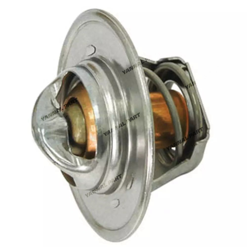 Thermostat 1446127M91 Fit For Massey Ferguson TEA20 TED20 TEF20 FE35 35 135 148 150 158 165 168 175 178 185 188