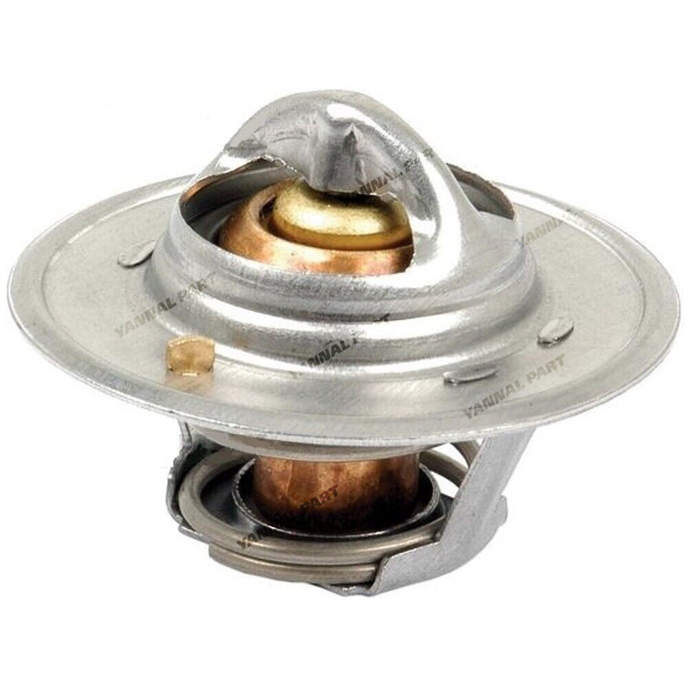 Thermostat 1446127M91 Fit For Massey Ferguson TEA20 TED20 TEF20 FE35 35 135 148 150 158 165 168 175 178 185 188