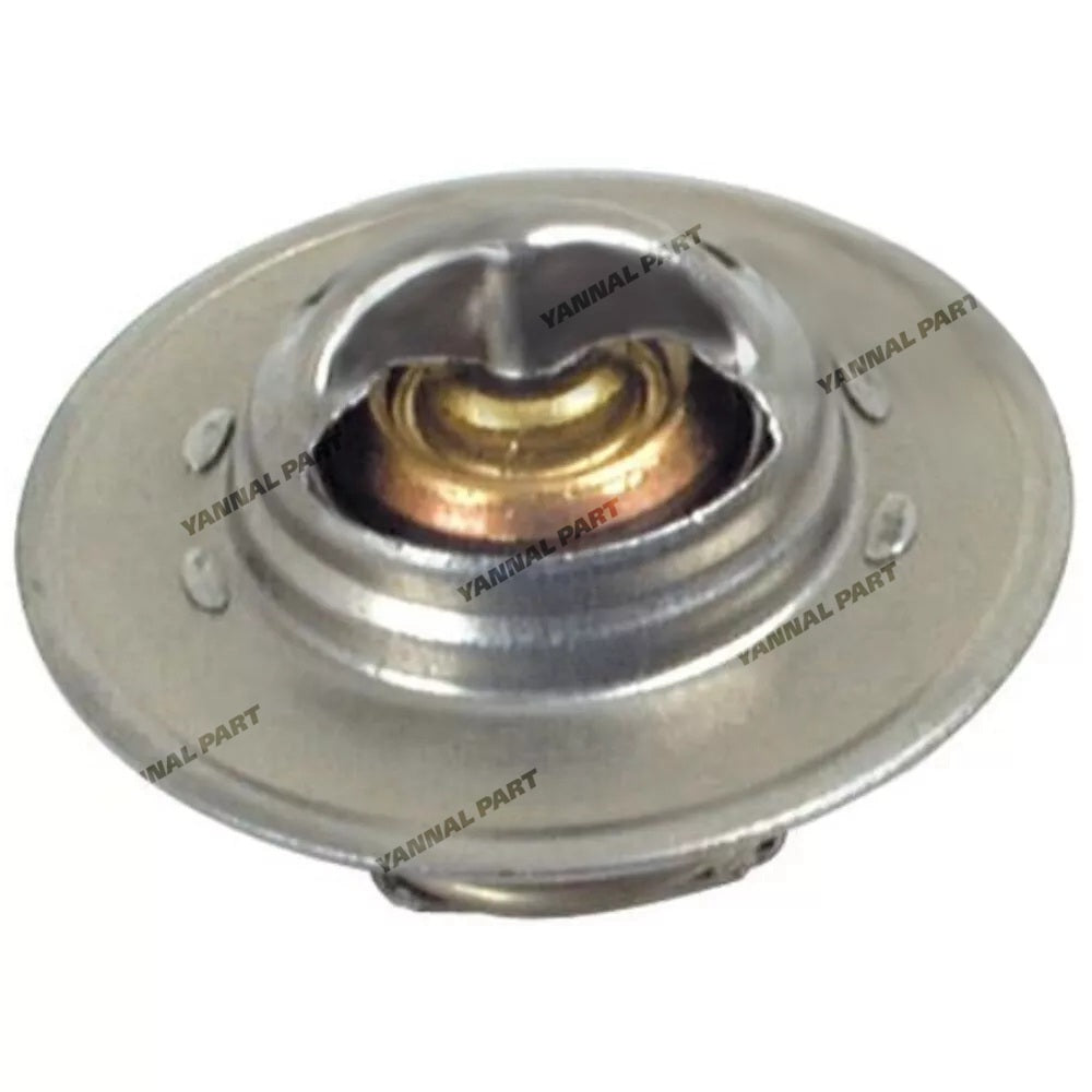 Thermostat 1446127M91 Fit For Massey Ferguson TEA20 TED20 TEF20 FE35 35 135 148 150 158 165 168 175 178 185 188