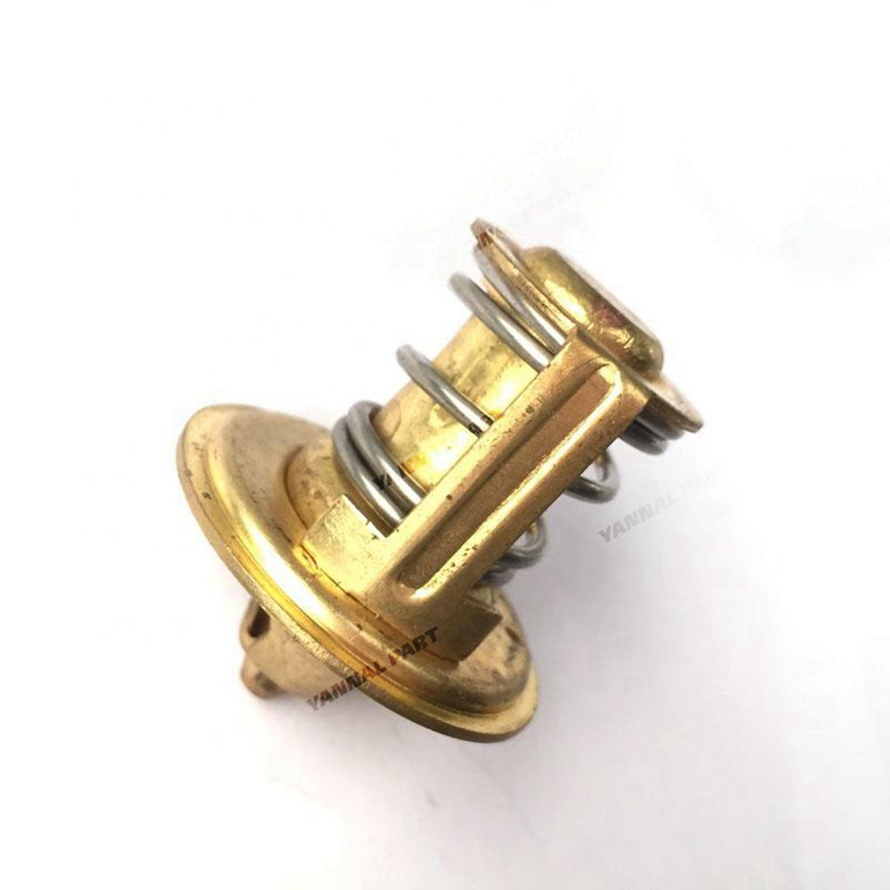 Thermostat Regulator 223-0300 for Mitsubishi Engine L3E Caterpillar CAT Excavator 301.6C 301.8C