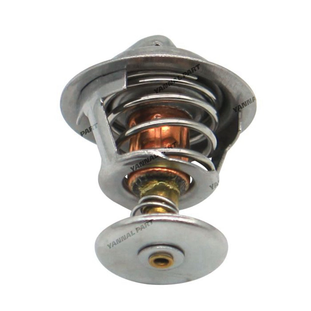 Thermostat 6685520 for Bobcat 5600 5610 S130 S150 S160 S175 S185 S205 S510 S530 T110 T140 T180 T190 AL275 B300 BL370