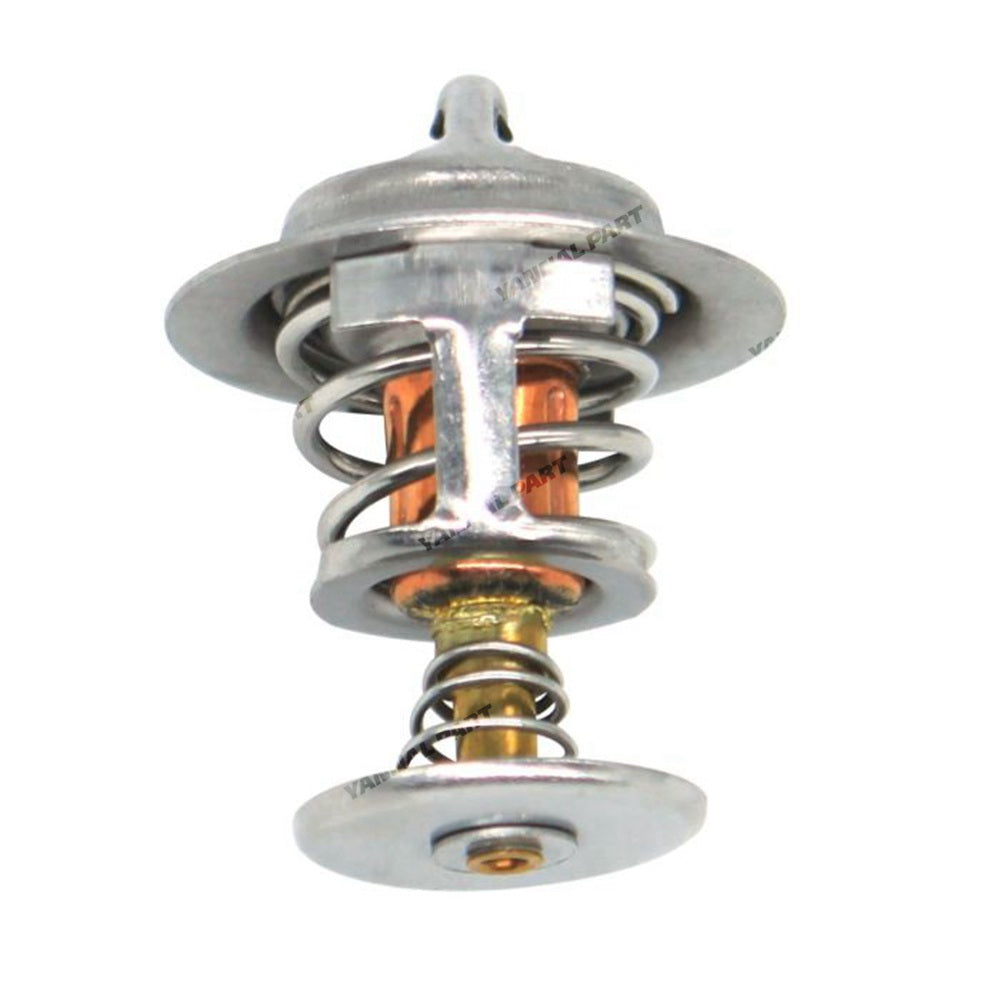 Thermostat 6685520 for Bobcat 5600 5610 S130 S150 S160 S175 S185 S205 S510 S530 T110 T140 T180 T190 AL275 B300 BL370