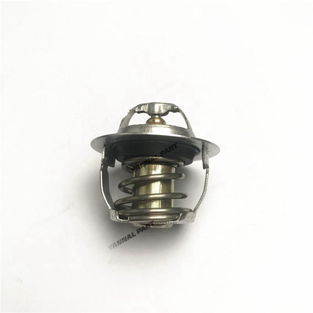 180F Thermostat 230-6263 Caterpillar Engine 3034 3024C Skid Steer Loader 216 216B 216B2 226 226B 232 232B 232B2 242 242B 228