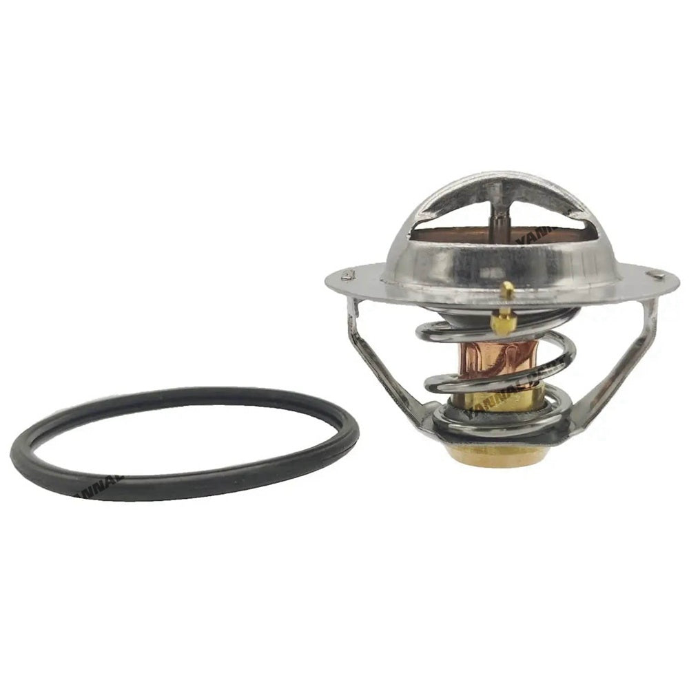 Thermostat 3973835 3974371 4929644 5292712 for Engine QSB5.9 QSB