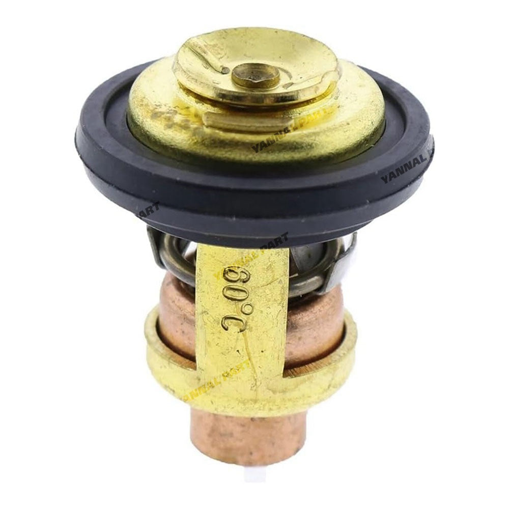 Thermostat 19300ZY3023 Fit For Honda BF8 9.9 15 20 25 30 40 50 60 100 200 225