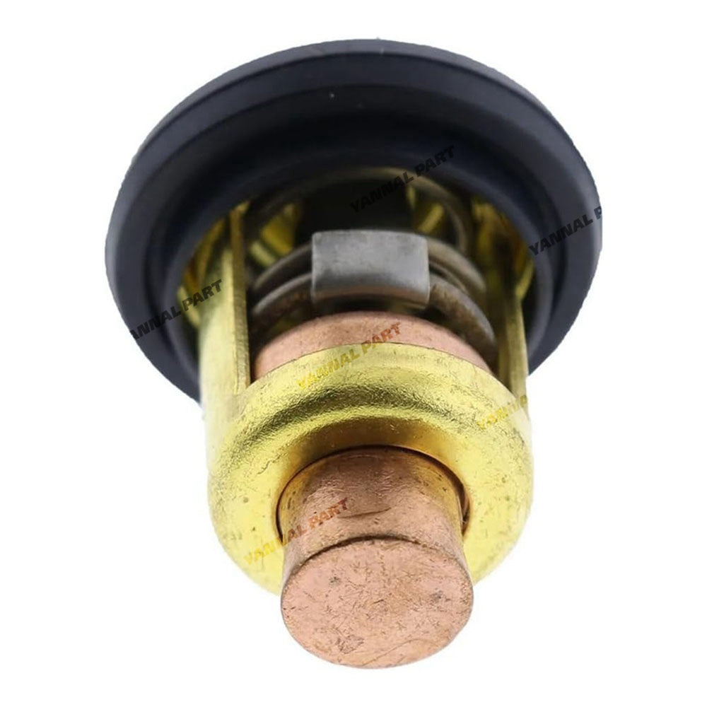 Thermostat 19300ZY3023 Fit For Honda BF8 9.9 15 20 25 30 40 50 60 100 200 225