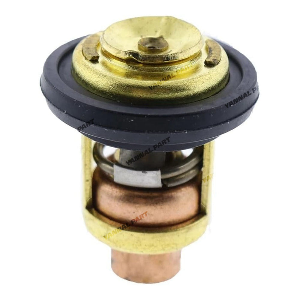Thermostat 19300ZY3023 Fit For Honda BF8 9.9 15 20 25 30 40 50 60 100 200 225