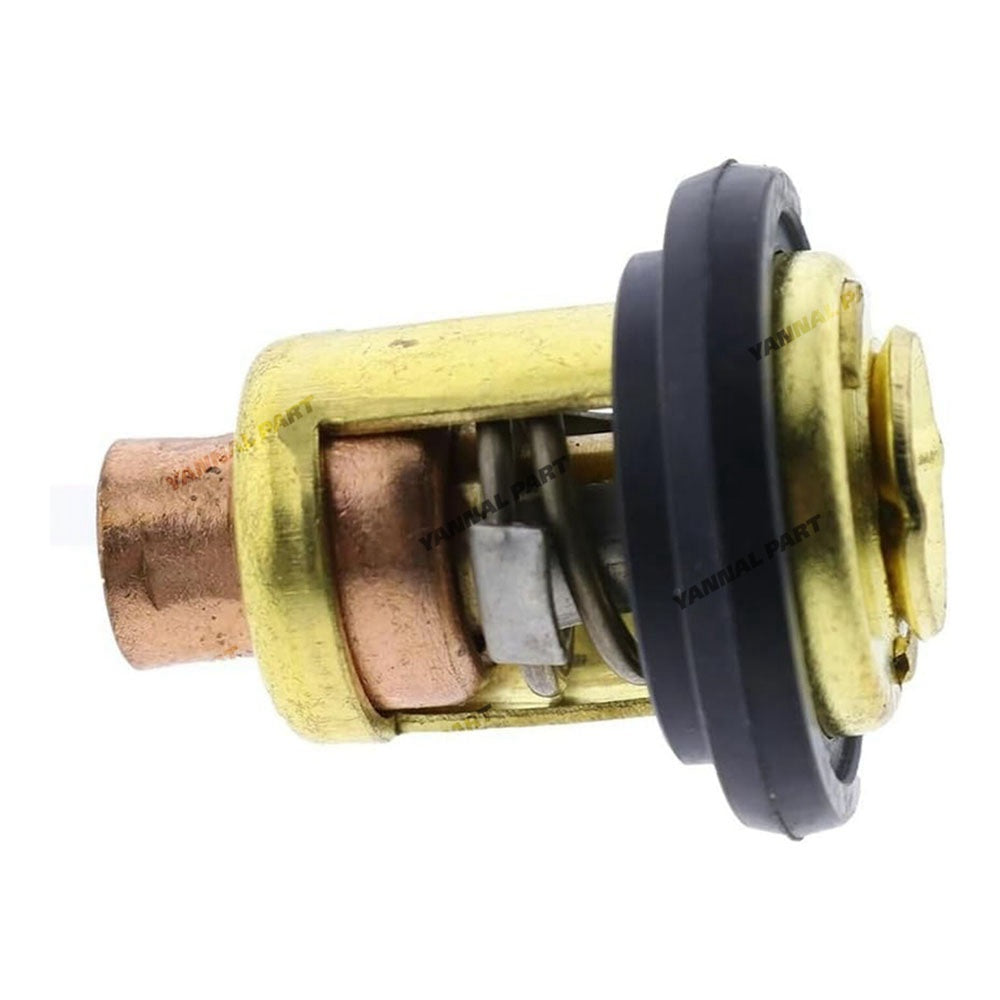 Thermostat 19300ZY3023 Fit For Honda BF8 9.9 15 20 25 30 40 50 60 100 200 225