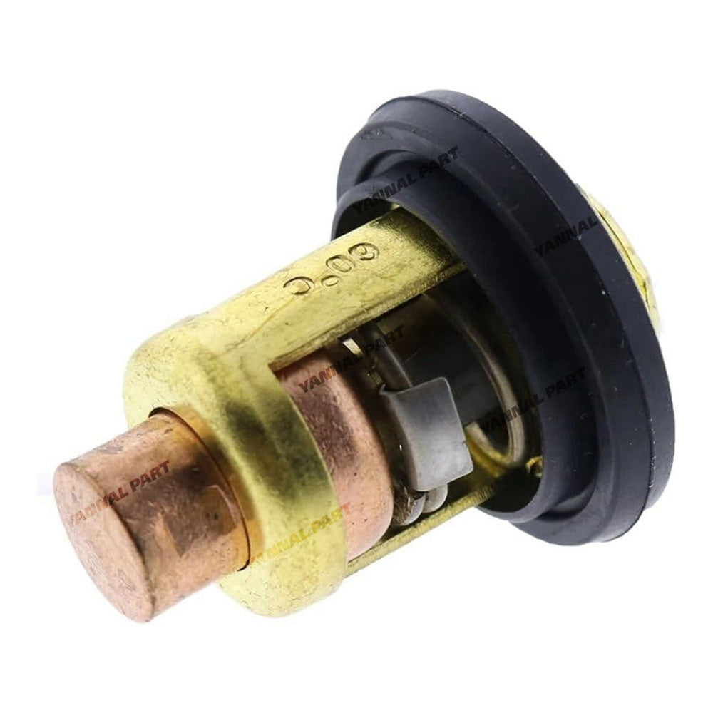 Thermostat 19300ZY3023 Fit For Honda BF8 9.9 15 20 25 30 40 50 60 100 200 225
