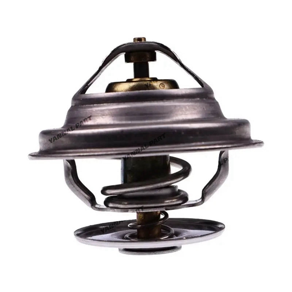 Thermostat 04224846 Fit For Deutz Engine TCD6V2015 TD4L20132V BF4M2013 BF6M2013 BF6M1015 BF8M1015 BF4M1012E