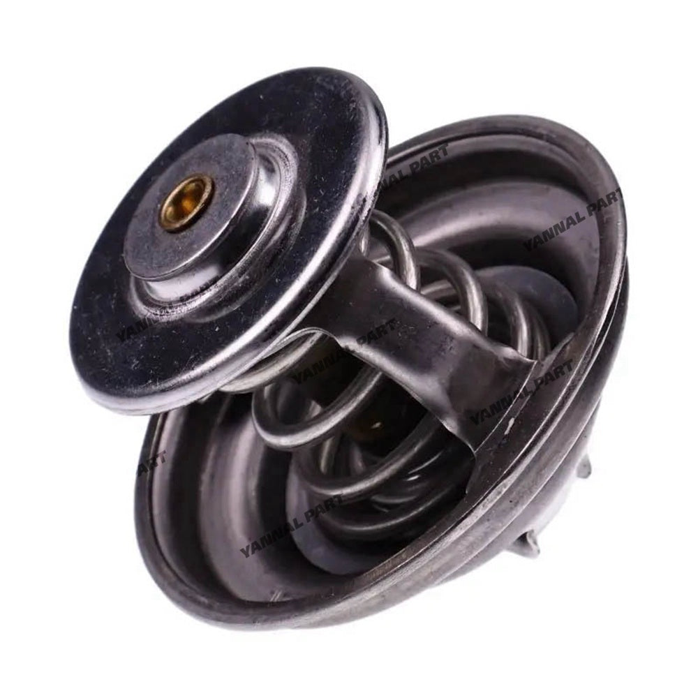 Thermostat 04224846 Fit For Deutz Engine TCD6V2015 TD4L20132V BF4M2013 BF6M2013 BF6M1015 BF8M1015 BF4M1012E