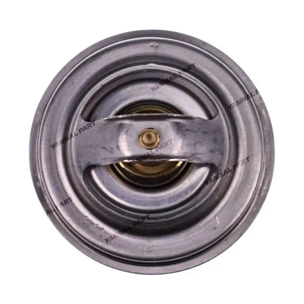 Thermostat 04224846 Fit For Deutz Engine TCD6V2015 TD4L20132V BF4M2013 BF6M2013 BF6M1015 BF8M1015 BF4M1012E
