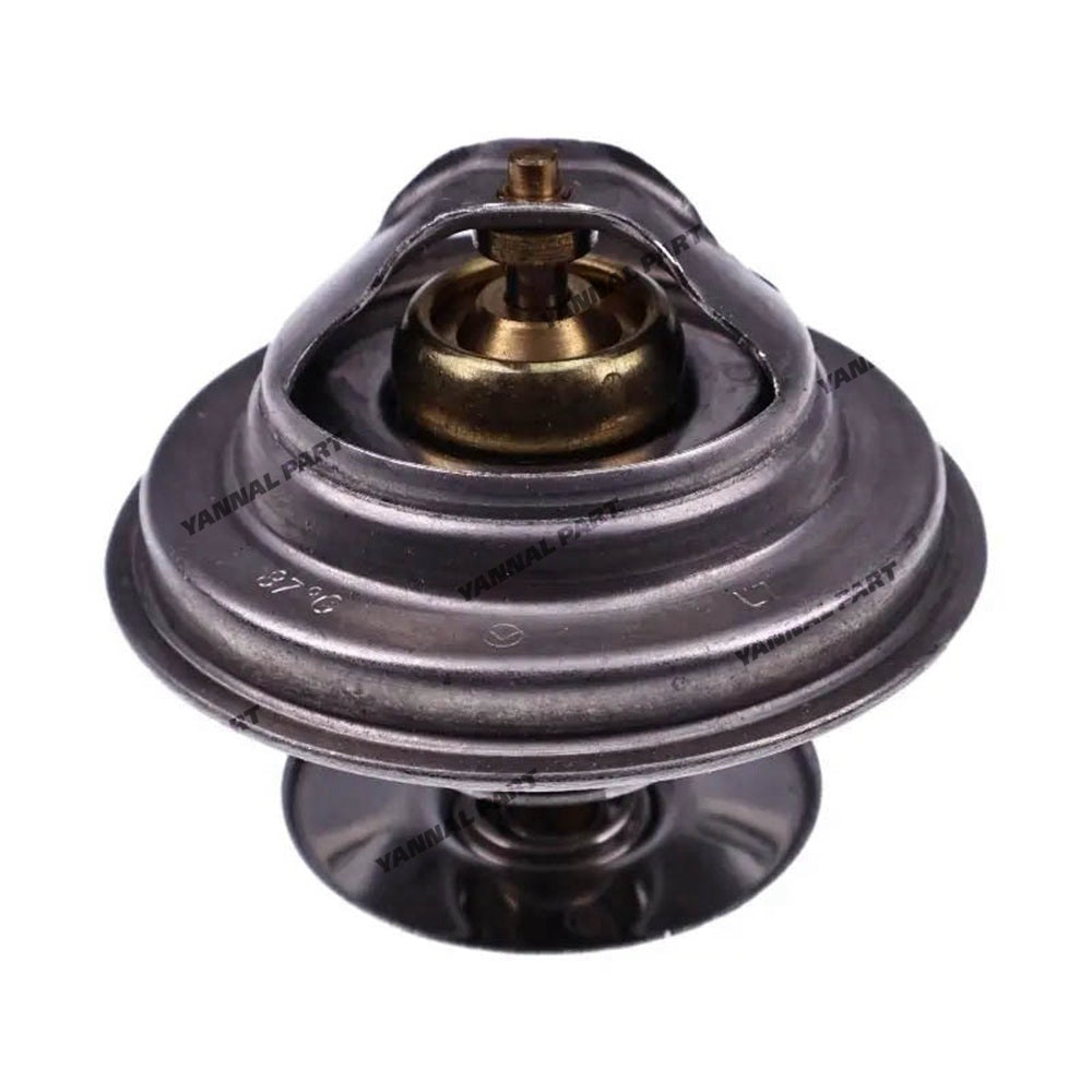 Thermostat 04224846 Fit For Deutz Engine TCD6V2015 TD4L20132V BF4M2013 BF6M2013 BF6M1015 BF8M1015 BF4M1012E
