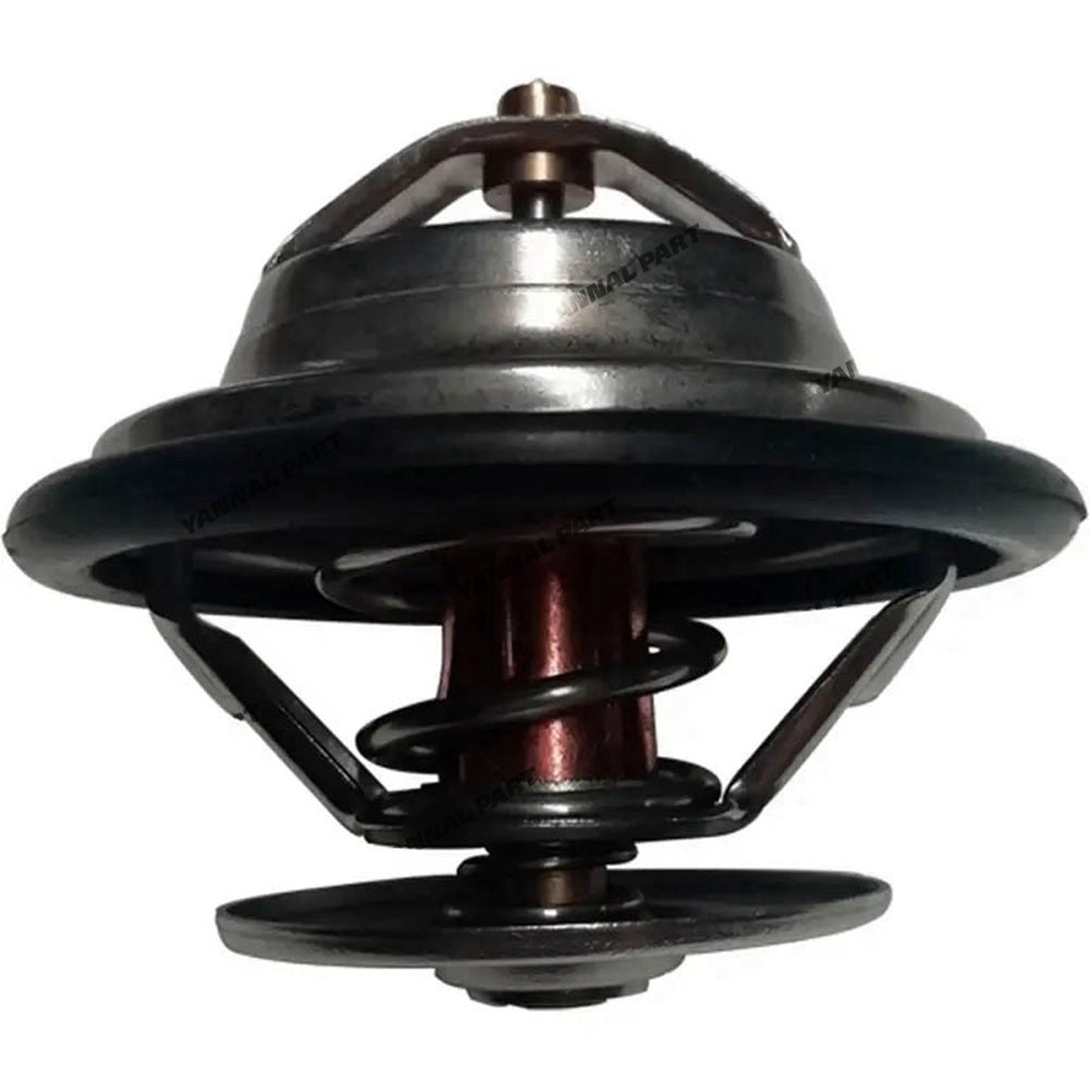 Thermostat 04262003 Fit For Deutz Engine TCD6V2015 TCD8V2015 BF6M1015 BF6M1015C BF6M1015M BF8M1015