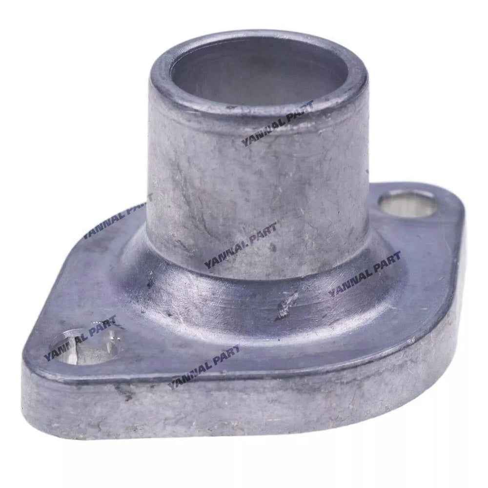 Thermostat Cover 129350-49530 Fit For Yanmar Engine 2TNV70 3TNV76 3TNV88