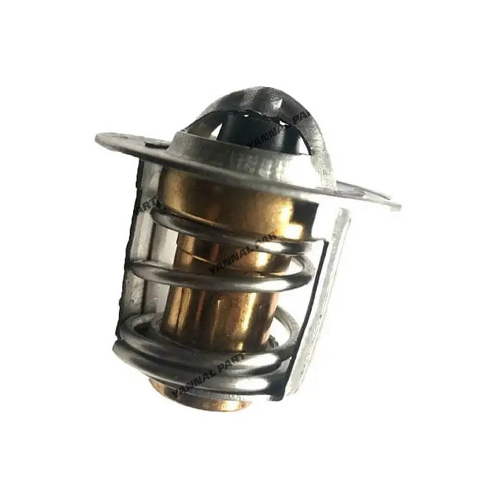 Thermostat 1G377-73010 for Kubota Engine V3800