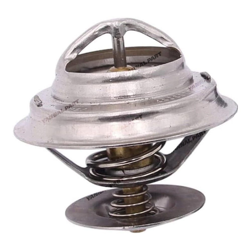 Thermostat 4936026 Fit For Cummins Engine ISC QSC CM QSL