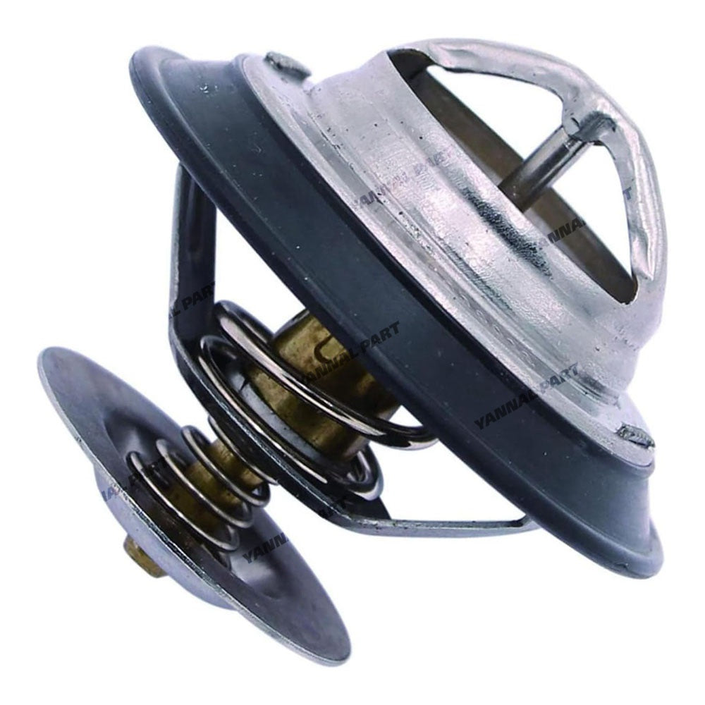 Thermostat 4936026 Fit For Cummins Engine ISC QSC CM QSL