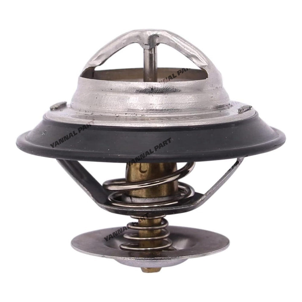 Thermostat 4936026 Fit For Cummins Engine ISC QSC CM QSL