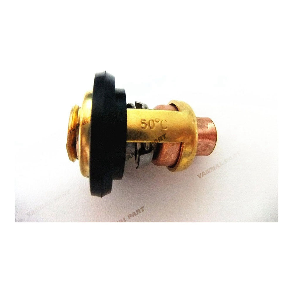 Thermostat 19300-ZY6-003 Fit For Honda Marine BF75 BF90 BF115 BF135 BF150