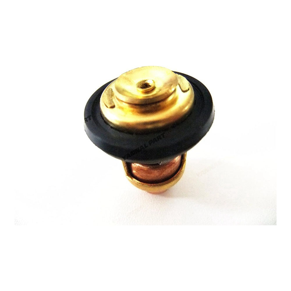 Thermostat 19300-ZY6-003 Fit For Honda Marine BF75 BF90 BF115 BF135 BF150